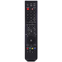 Topiky Reemplazo de Control Remoto para Samsung BN59-00611A BN59-00603A BN59-00516A Smart TV